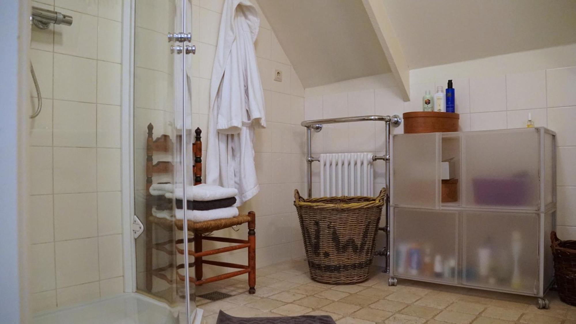 Room One-Twenty-One Naarden Extérieur photo
