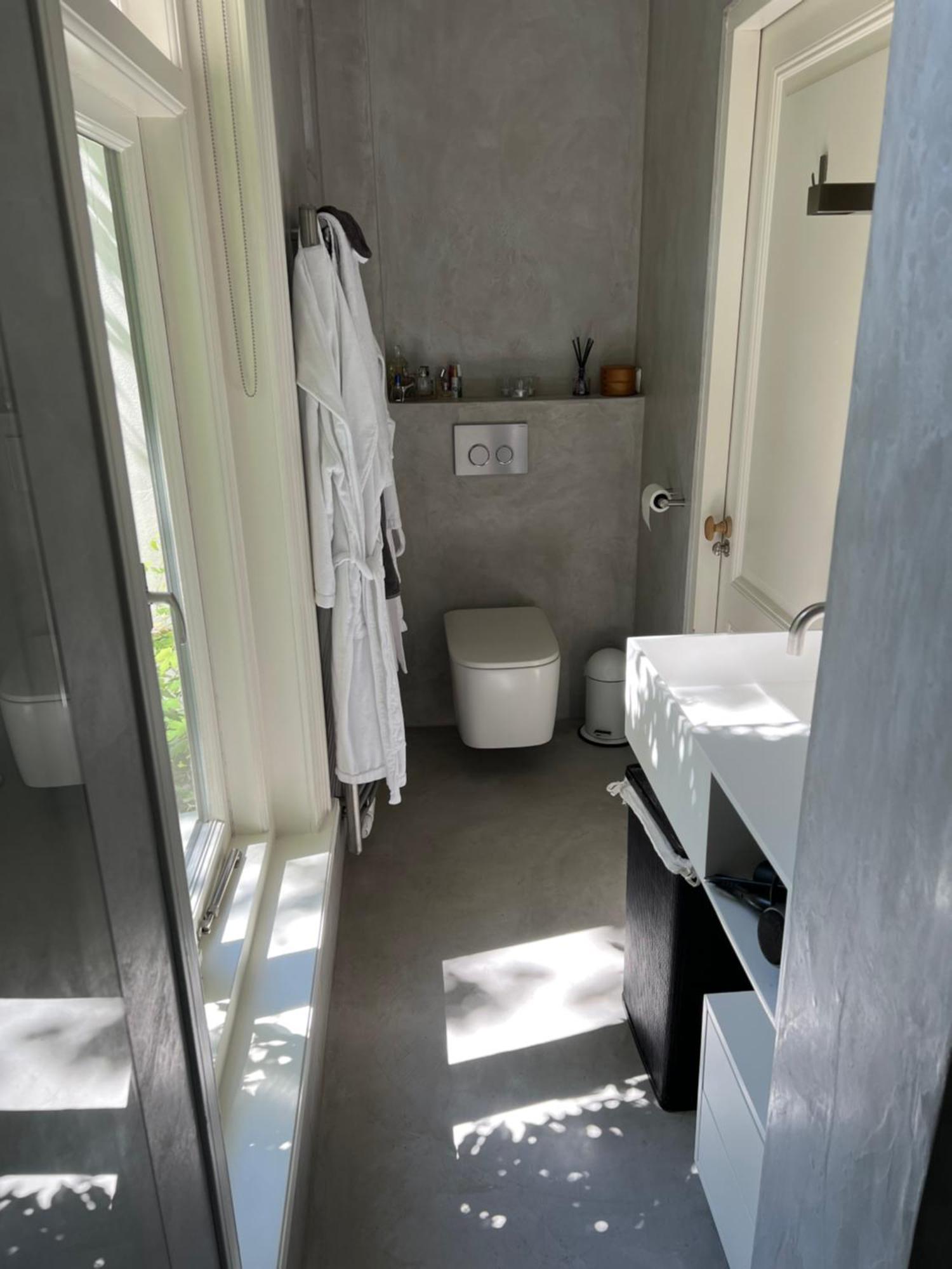 Room One-Twenty-One Naarden Extérieur photo